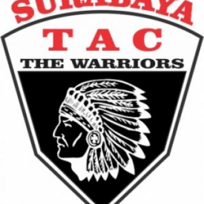 logo TAC Surabaya
